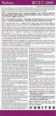 united b737-300 10-04.jpg